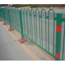 Алюминиевая дорожная ограда / садовый складной забор / детская площадка